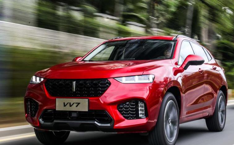 温州瑞安1贷款咨询